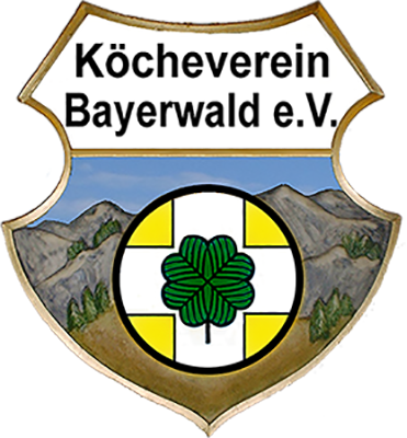 Koecheverein Bayerwald