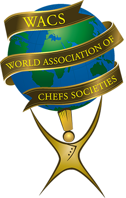 Weltbund der Köche